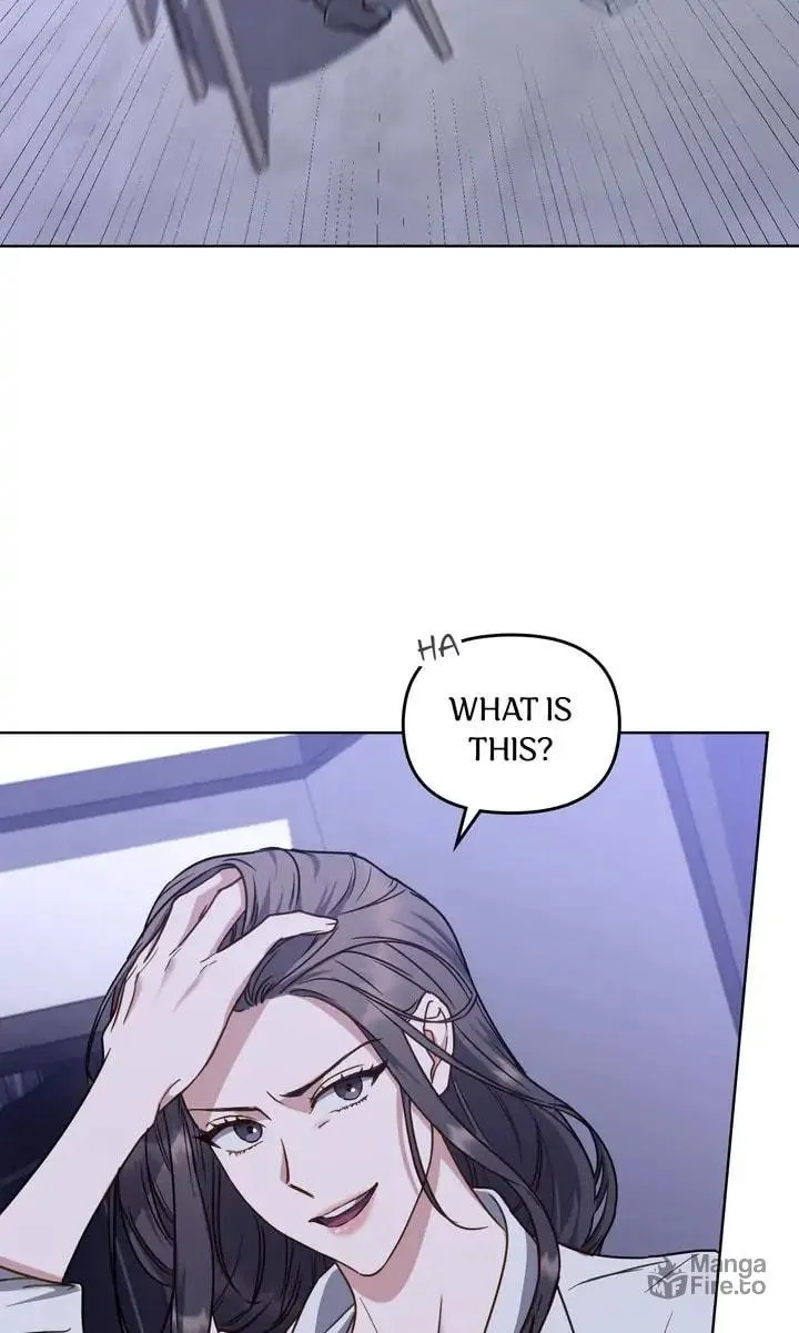 Read The Dilettante chapter 36 image 53 on Lezhin