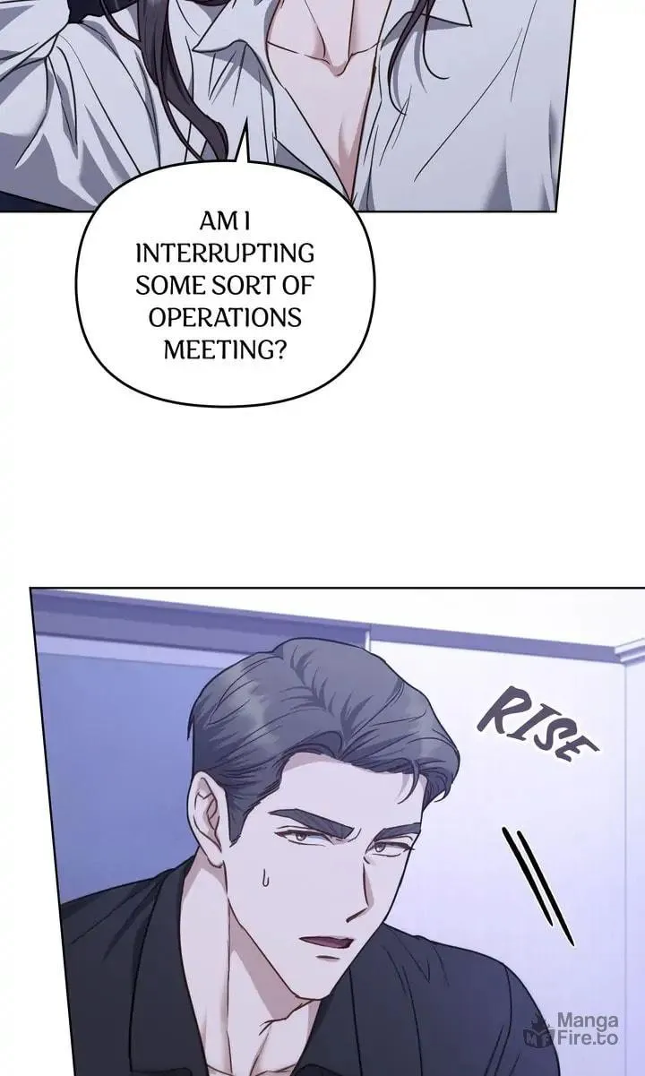 Read The Dilettante chapter 36 image 54 on Lezhin
