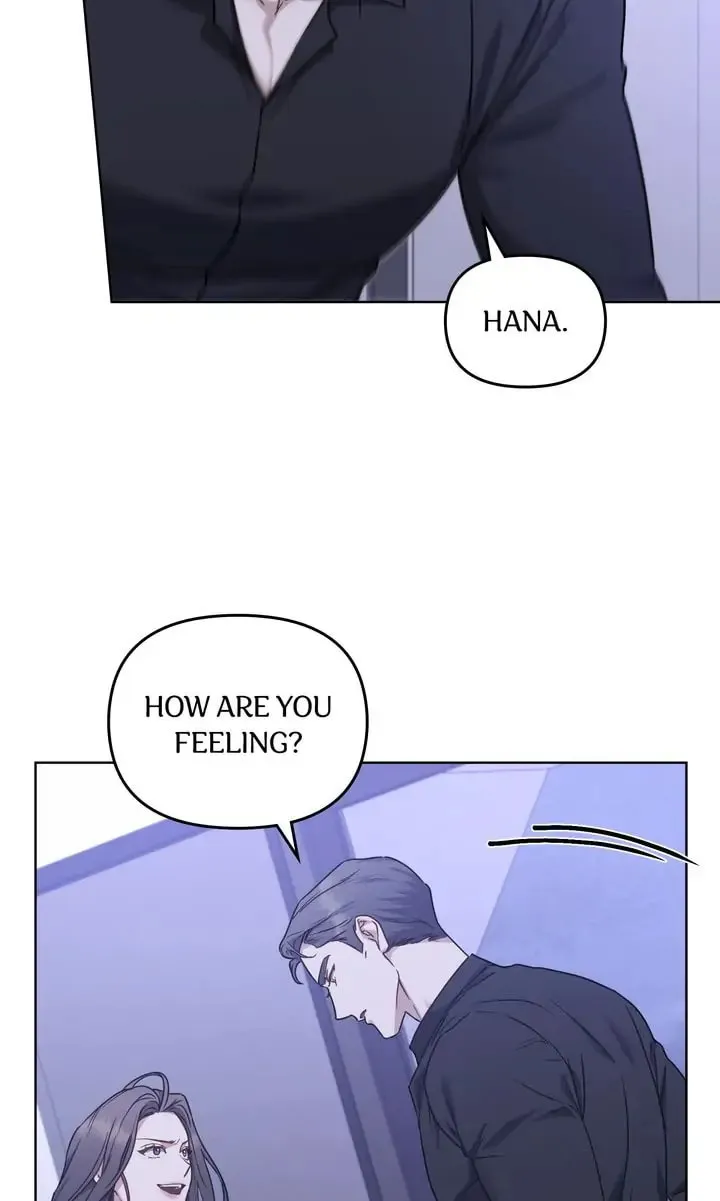Read The Dilettante chapter 36 image 55 on Lezhin