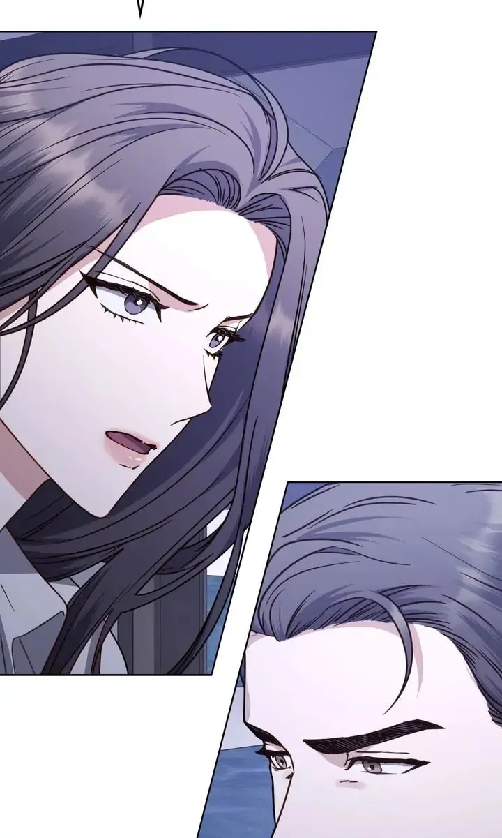 Read The Dilettante chapter 36 image 57 on Lezhin