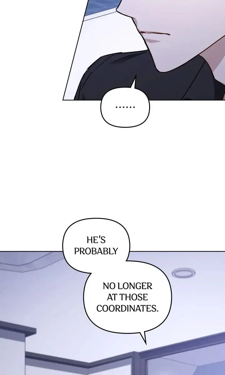 Read The Dilettante chapter 36 image 58 on Lezhin