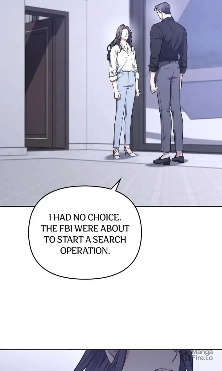 Read The Dilettante chapter 36 image 59 on Lezhin
