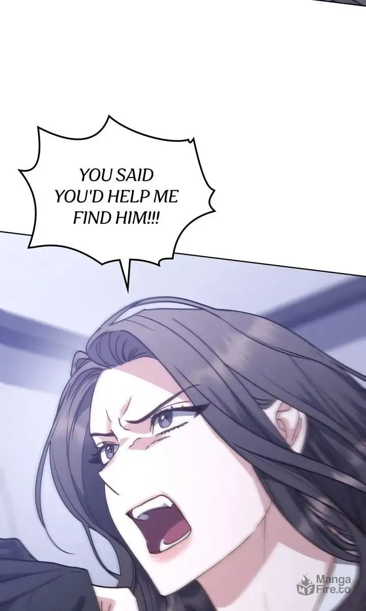 Read The Dilettante chapter 36 image 62 on Lezhin