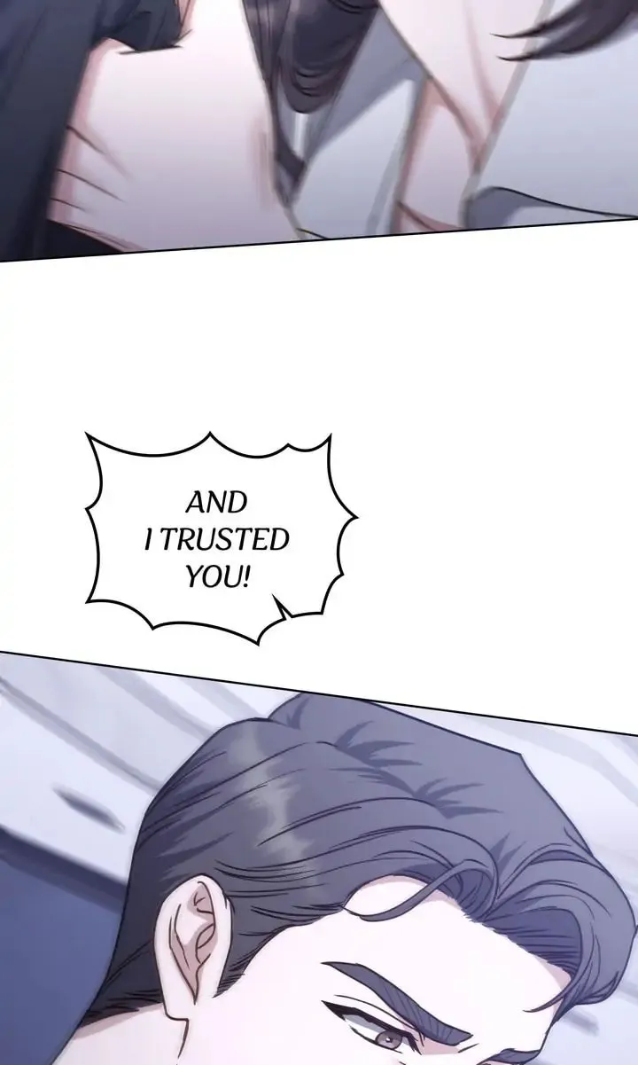 Read The Dilettante chapter 36 image 63 on Lezhin