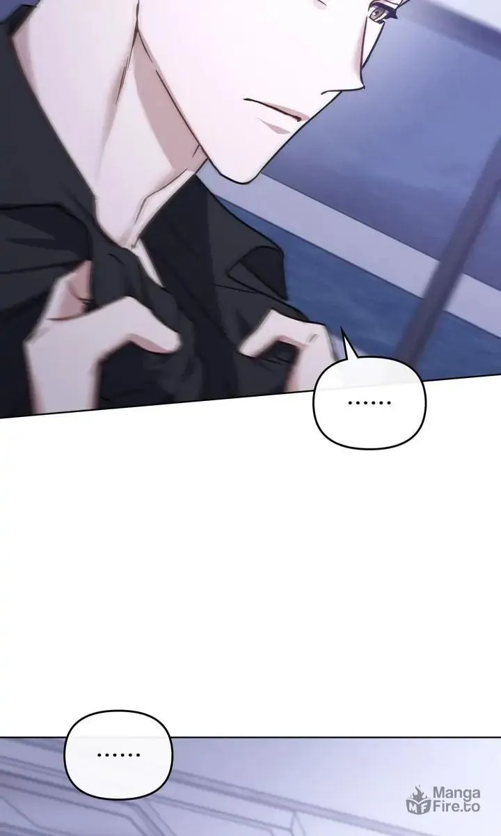 Read The Dilettante chapter 36 image 64 on Lezhin