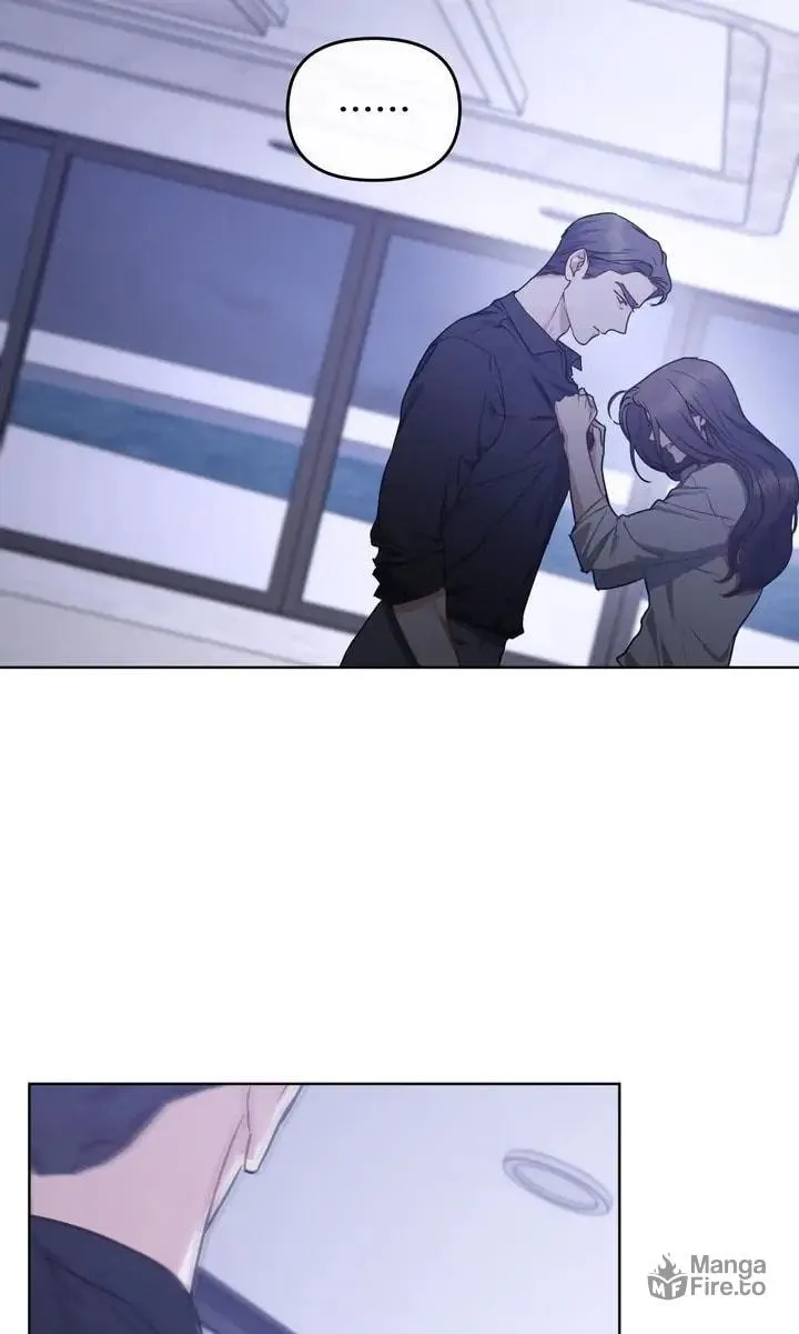 Read The Dilettante chapter 36 image 65 on Lezhin