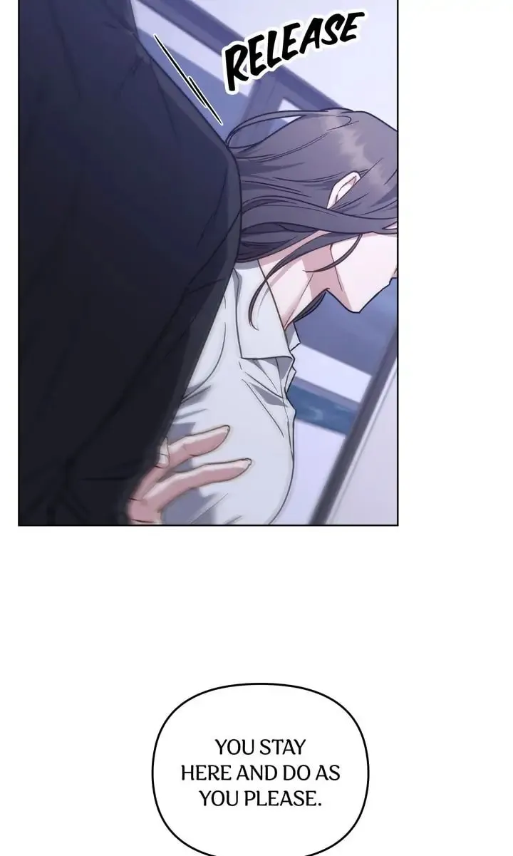Read The Dilettante chapter 36 image 66 on Lezhin