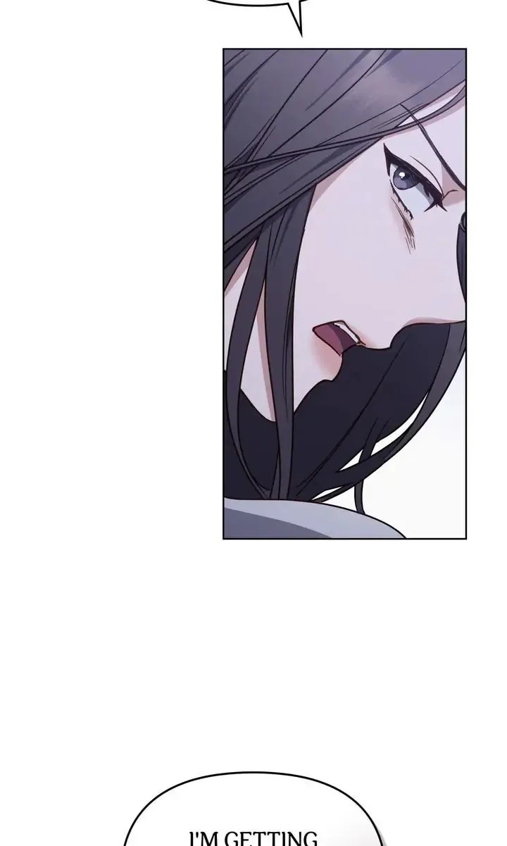 Read The Dilettante chapter 36 image 67 on Lezhin