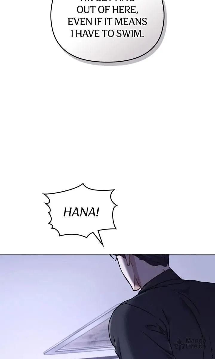 Read The Dilettante chapter 36 image 68 on Lezhin