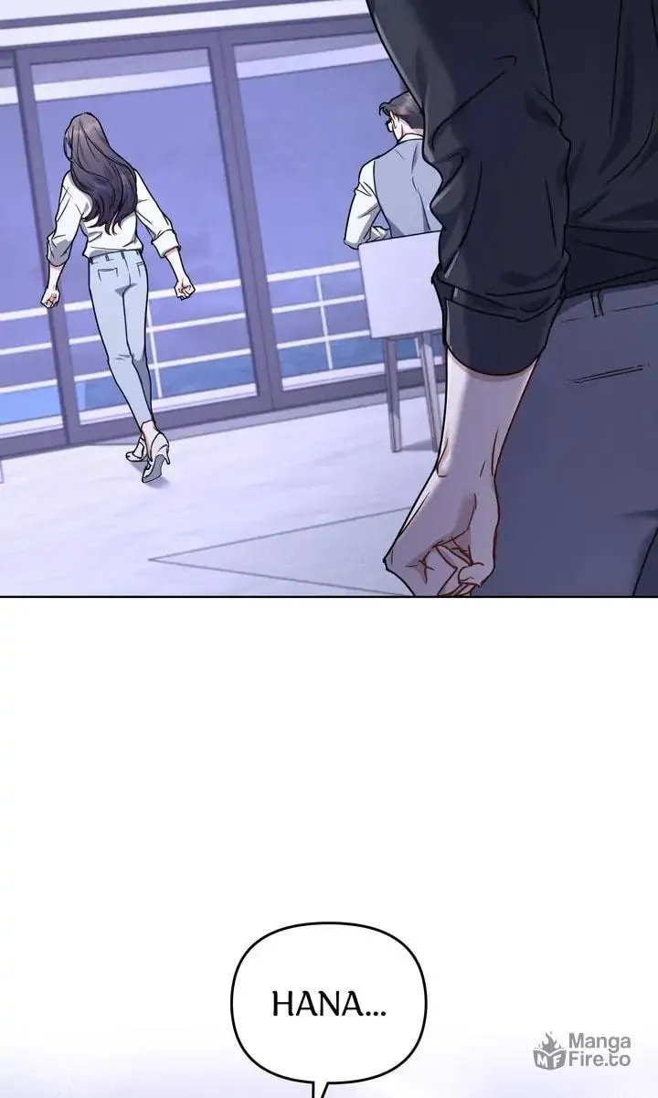 Read The Dilettante chapter 36 image 69 on Lezhin