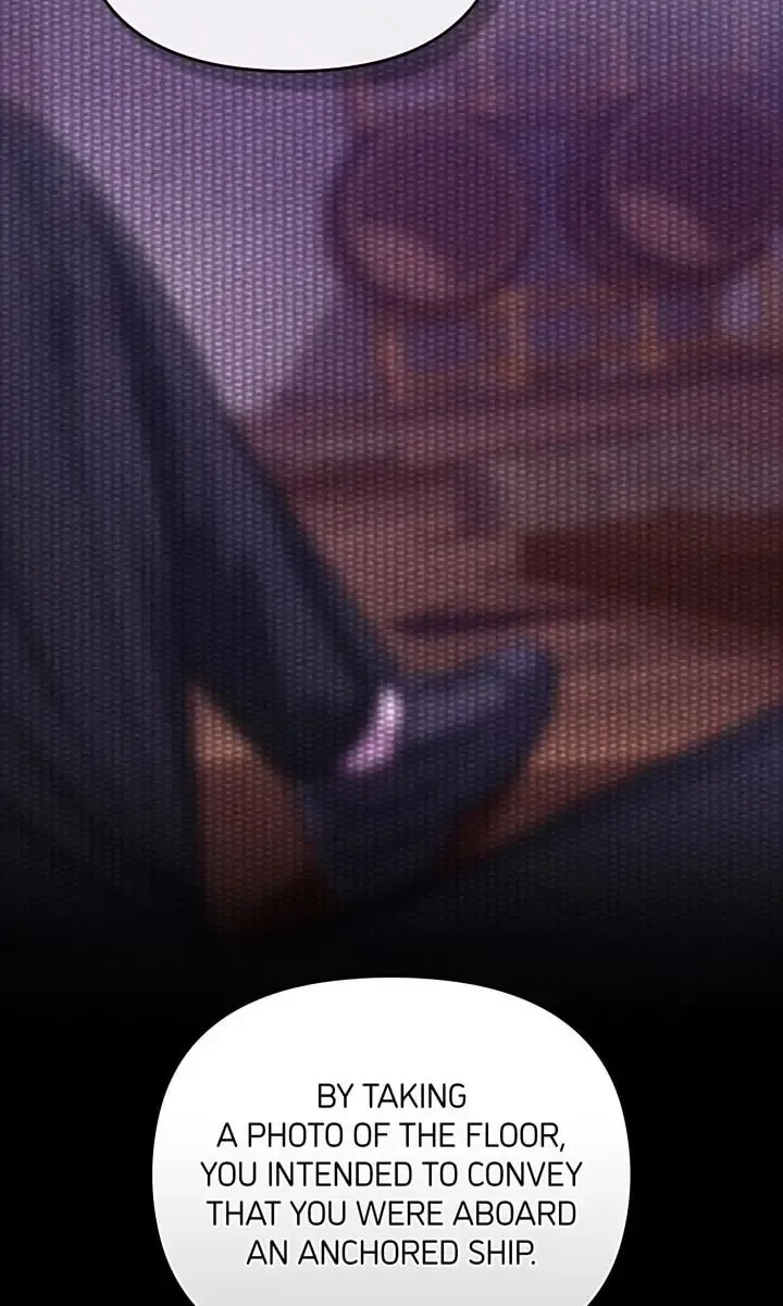 Read The Dilettante chapter 36 image 7 on Lezhin