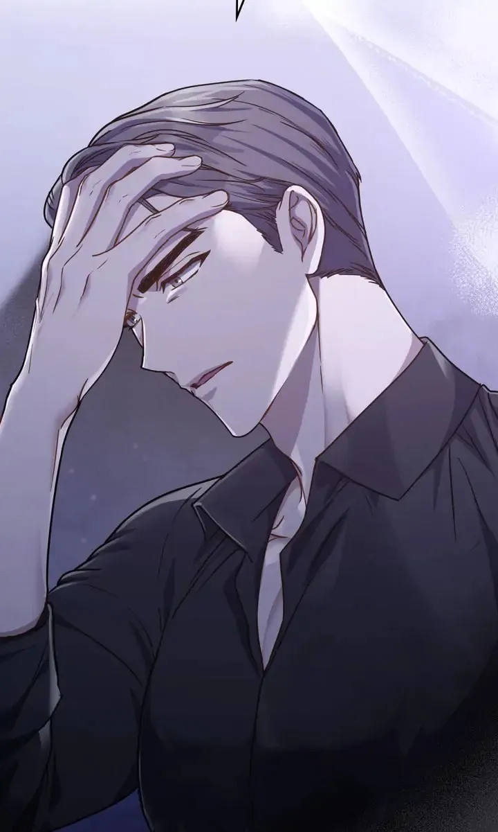 Read The Dilettante chapter 36 image 70 on Lezhin