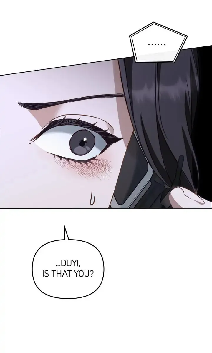 Read The Dilettante chapter 37 image 10 on Lezhin