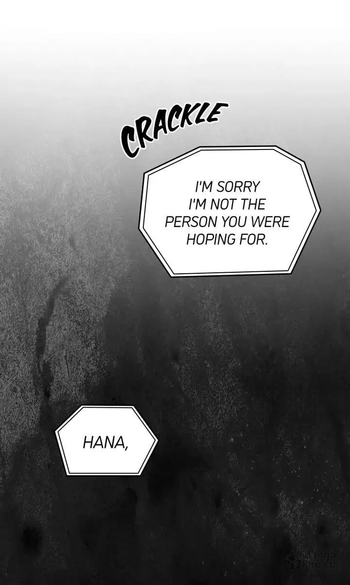Read The Dilettante chapter 37 image 11 on Lezhin