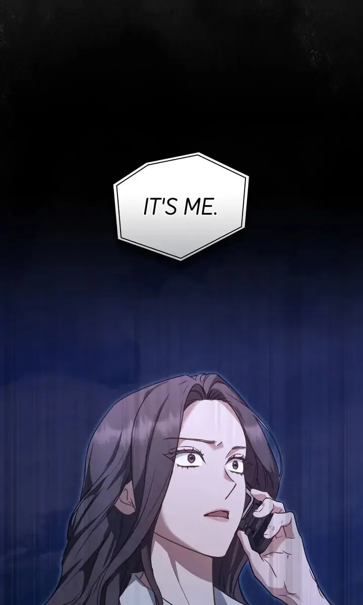 Read The Dilettante chapter 37 image 12 on Lezhin