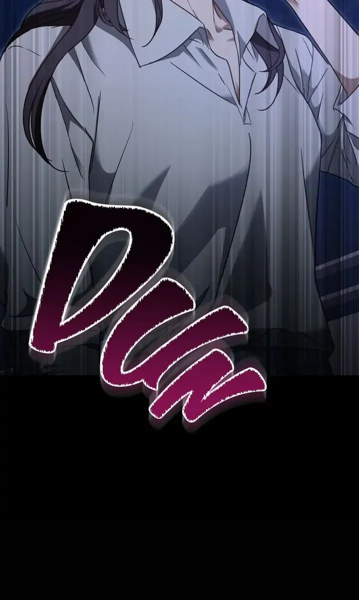 Read The Dilettante chapter 37 image 13 on Lezhin