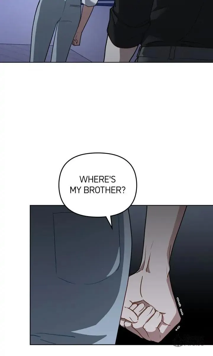 Read The Dilettante chapter 37 image 17 on Lezhin