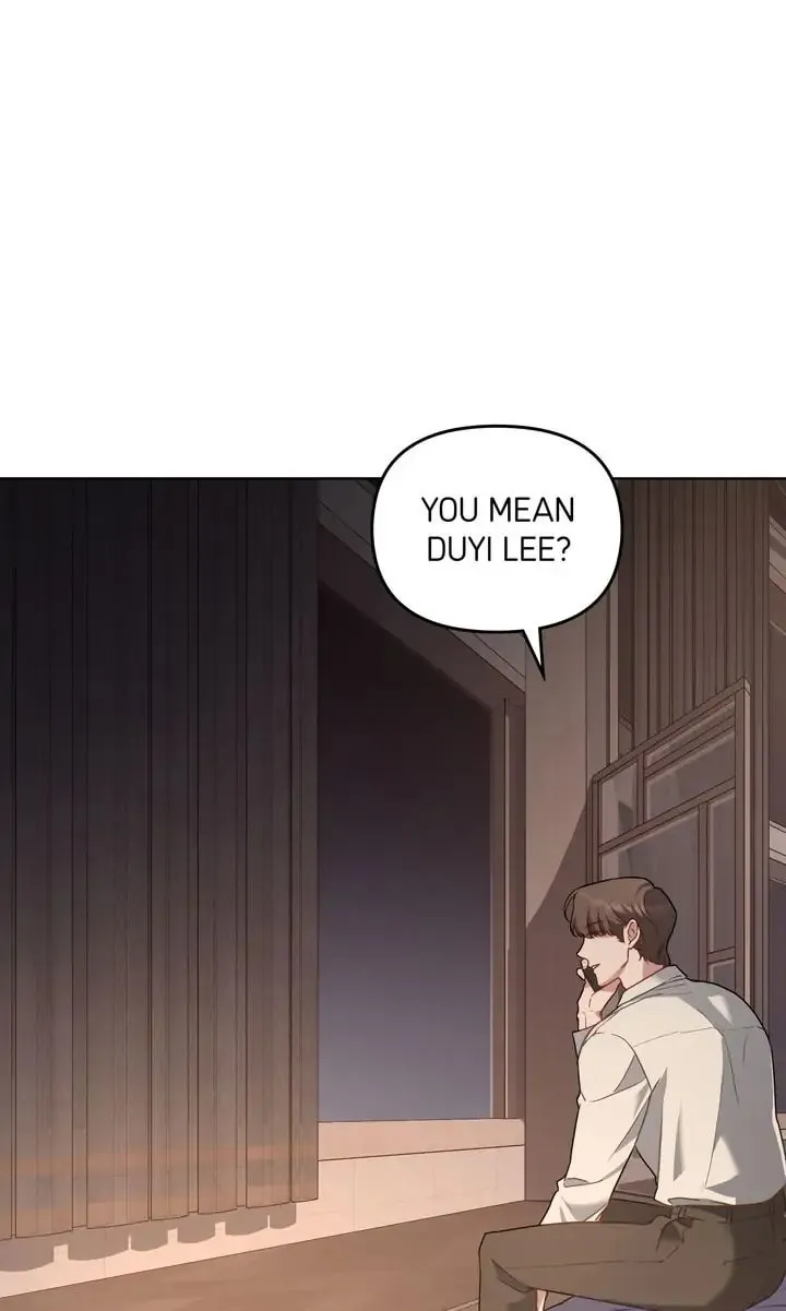 Read The Dilettante chapter 37 image 18 on Lezhin