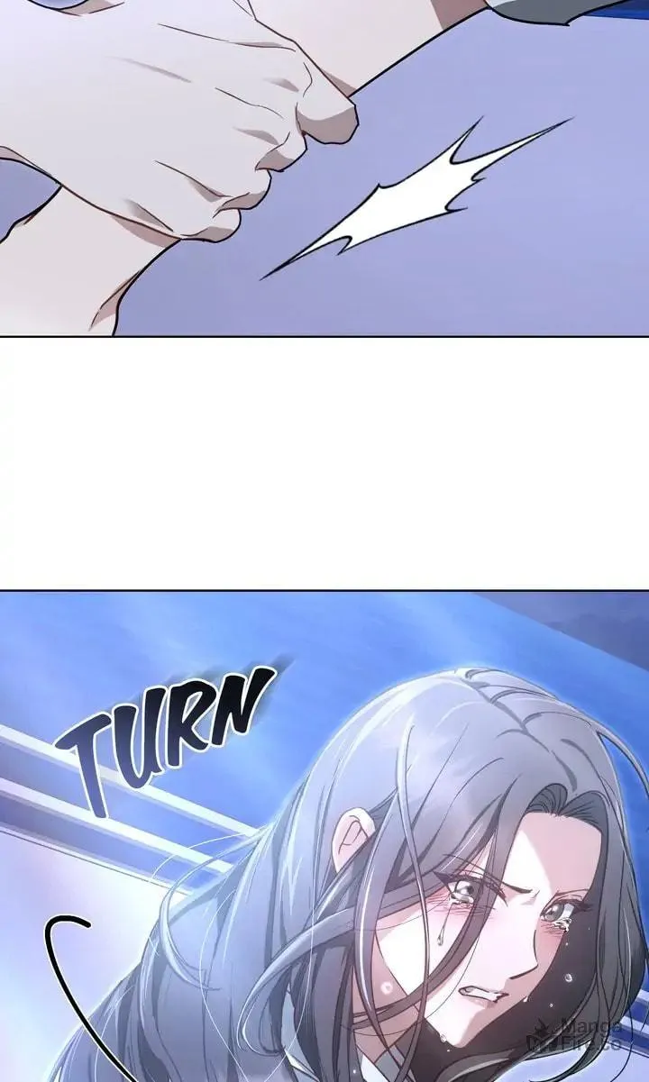 Read The Dilettante chapter 37 image 2 on Lezhin