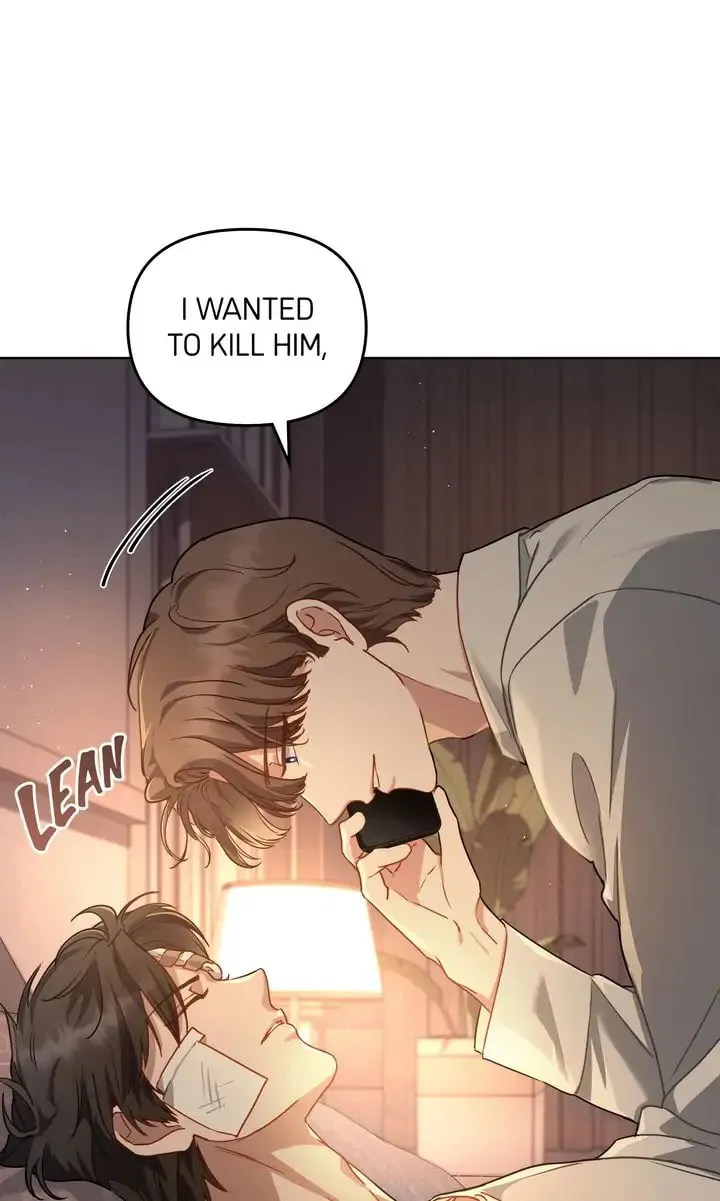 Read The Dilettante chapter 37 image 22 on Lezhin