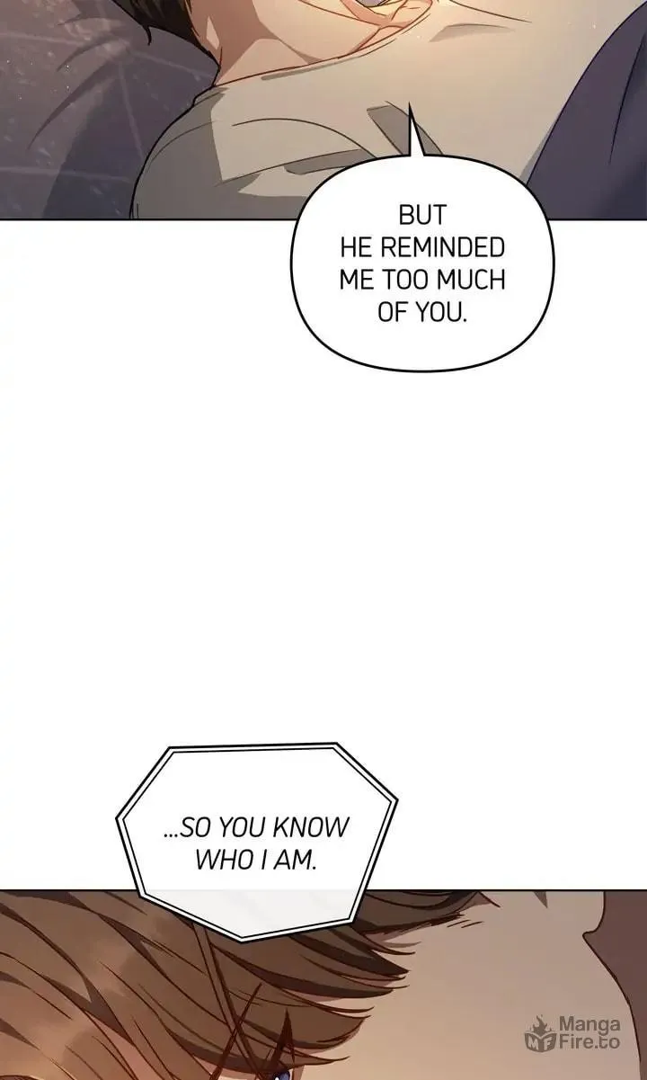 Read The Dilettante chapter 37 image 23 on Lezhin