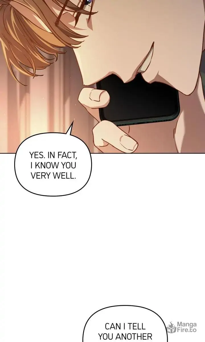 Read The Dilettante chapter 37 image 24 on Lezhin