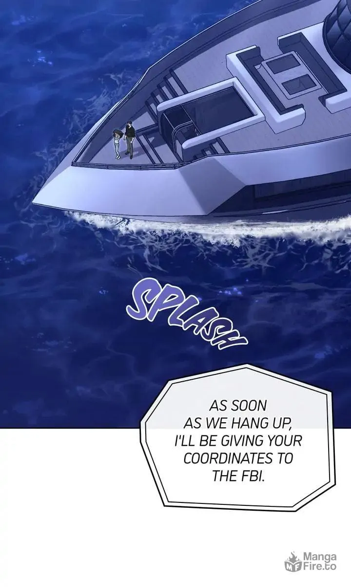 Read The Dilettante chapter 37 image 26 on Lezhin