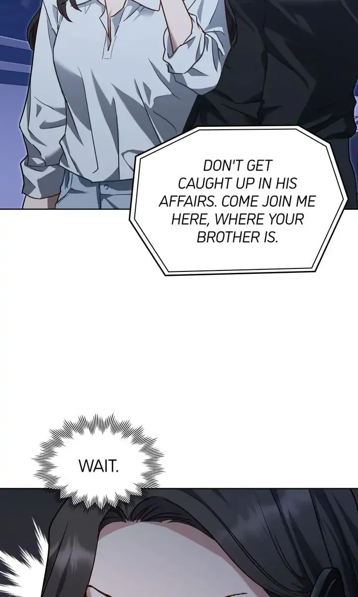 Read The Dilettante chapter 37 image 28 on Lezhin