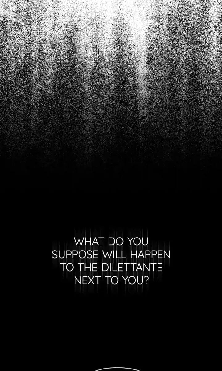 Read The Dilettante chapter 37 image 30 on Lezhin