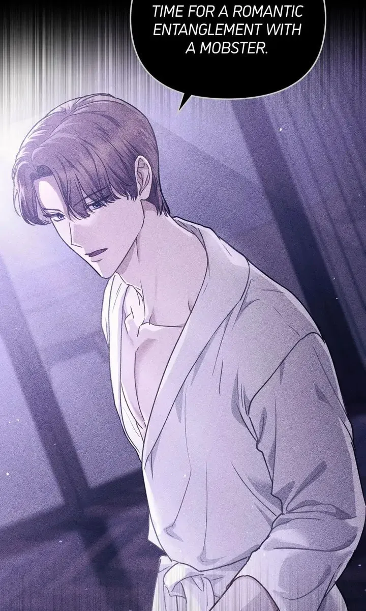 Read The Dilettante chapter 37 image 33 on Lezhin