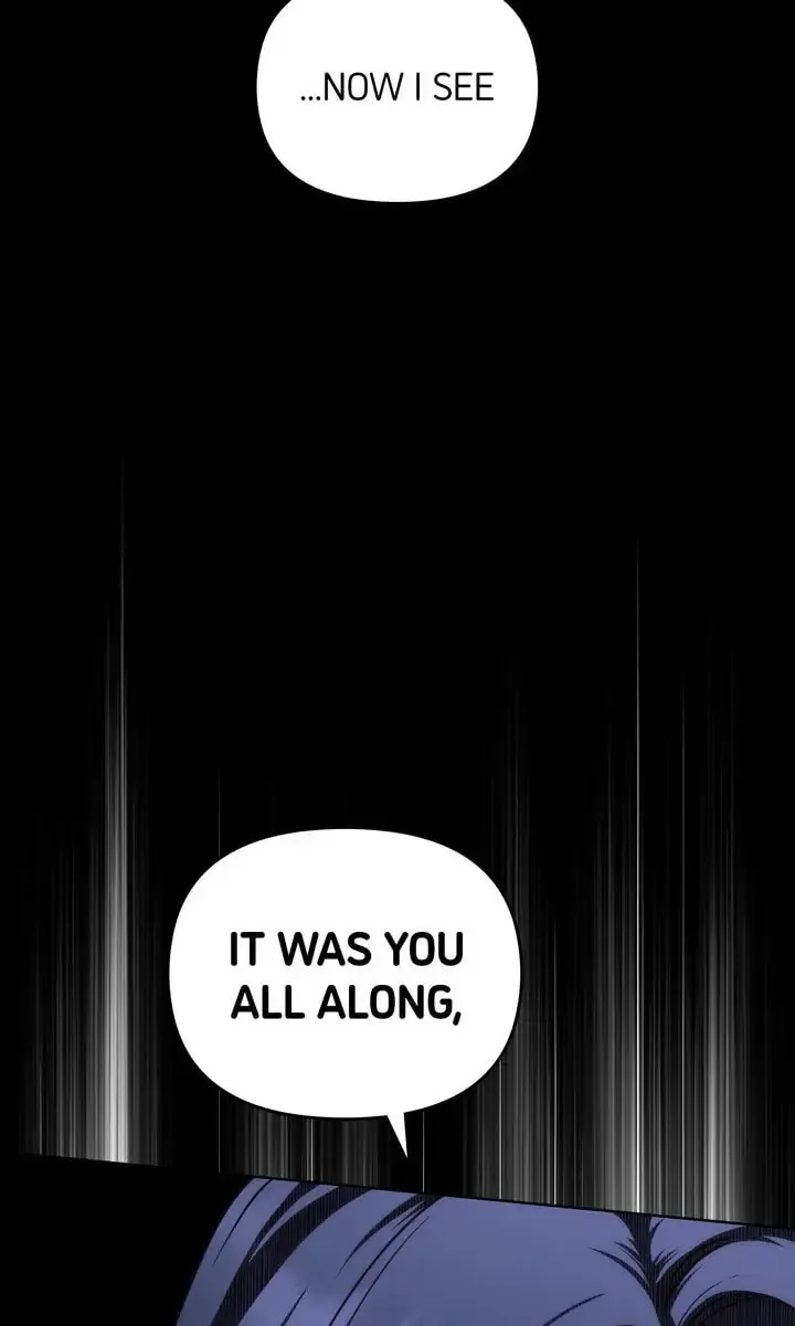 Read The Dilettante chapter 37 image 36 on Lezhin