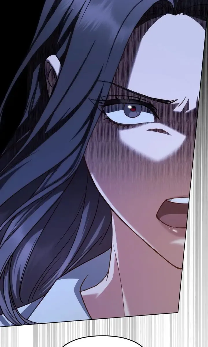 Read The Dilettante chapter 37 image 37 on Lezhin