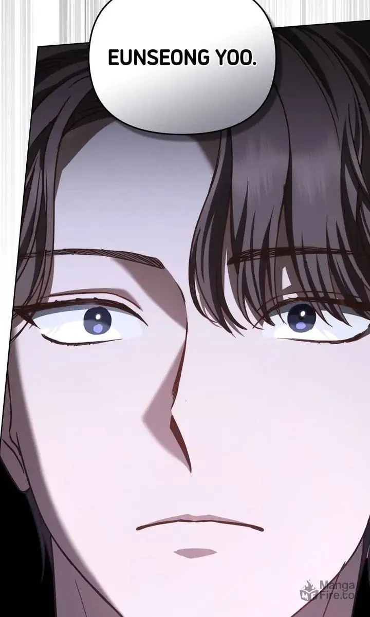 Read The Dilettante chapter 37 image 38 on Lezhin