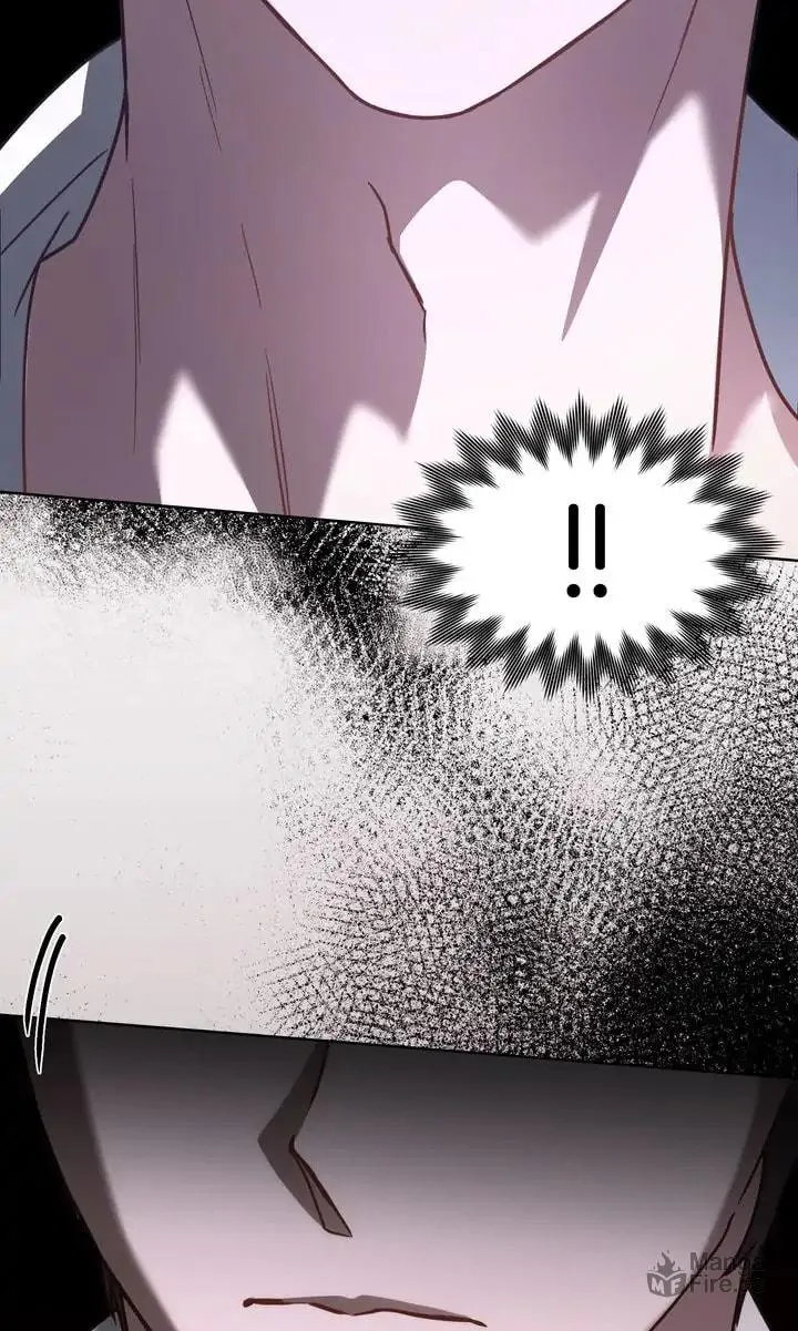 Read The Dilettante chapter 37 image 39 on Lezhin