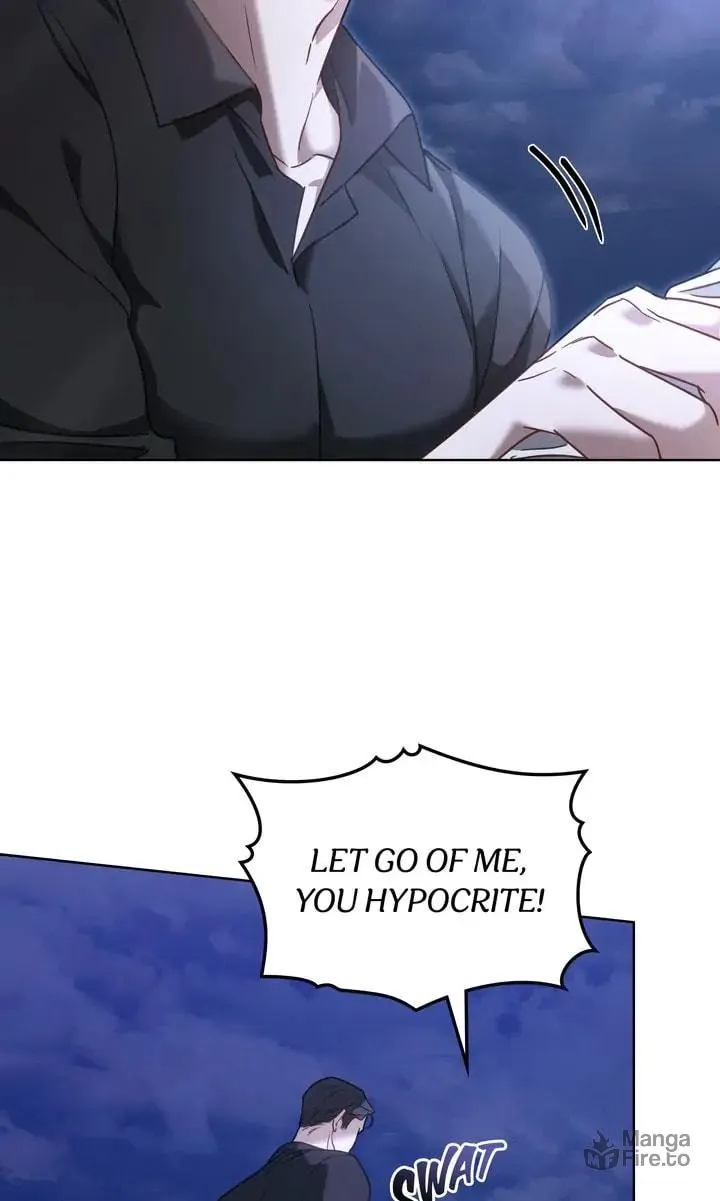 Read The Dilettante chapter 37 image 4 on Lezhin