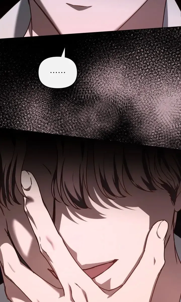 Read The Dilettante chapter 37 image 40 on Lezhin