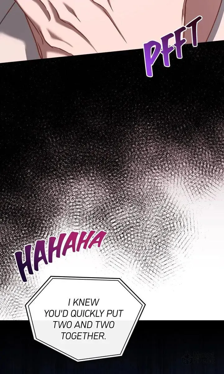 Read The Dilettante chapter 37 image 41 on Lezhin