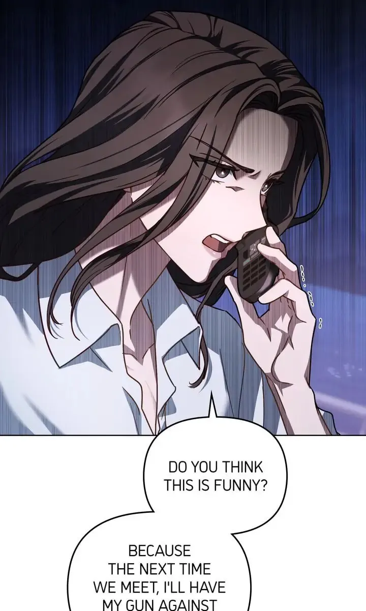 Read The Dilettante chapter 37 image 42 on Lezhin