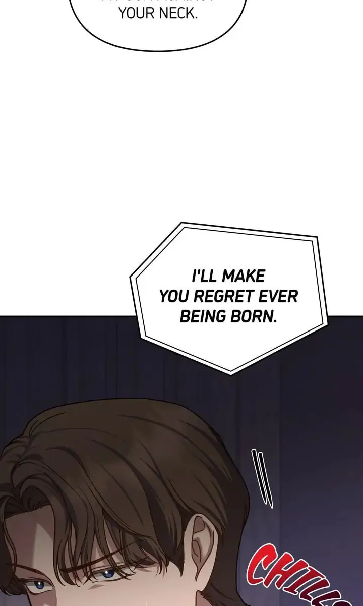 Read The Dilettante chapter 37 image 43 on Lezhin