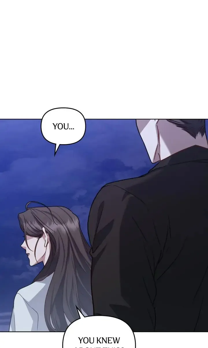 Read The Dilettante chapter 37 image 46 on Lezhin