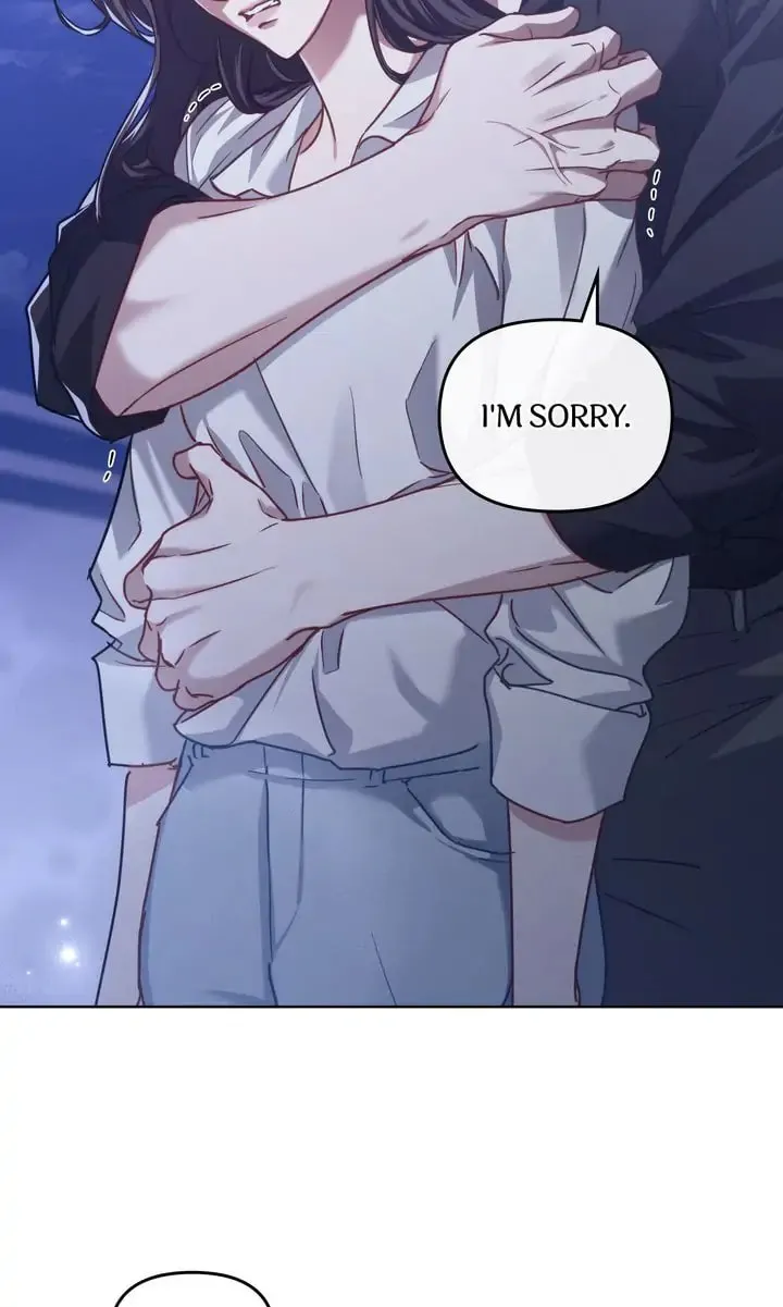 Read The Dilettante chapter 37 image 48 on Lezhin