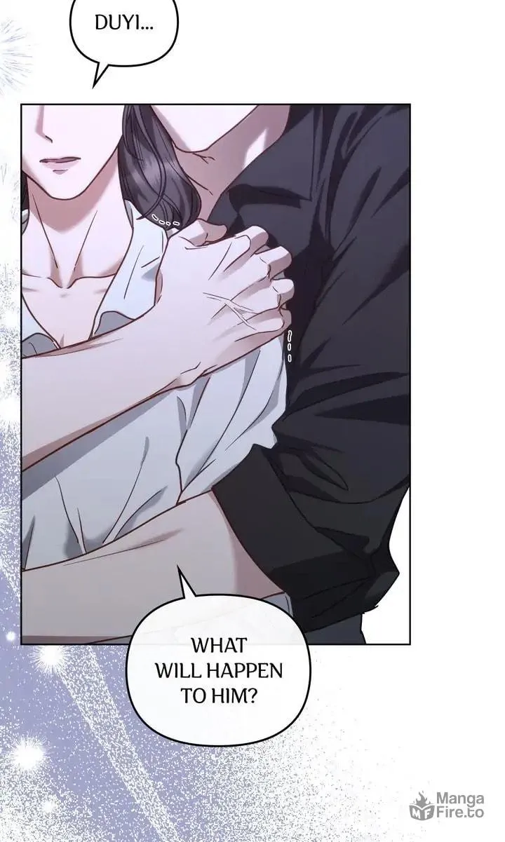 Read The Dilettante chapter 37 image 49 on Lezhin