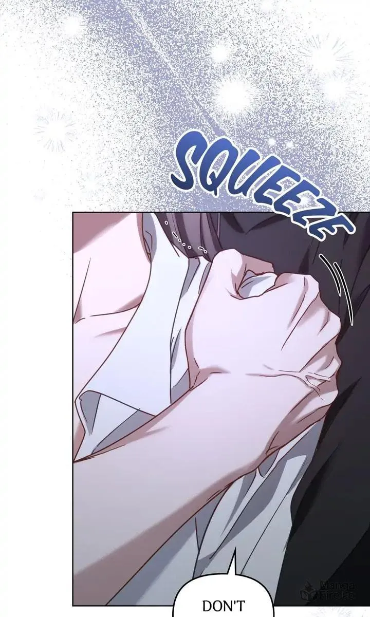 Read The Dilettante chapter 37 image 50 on Lezhin