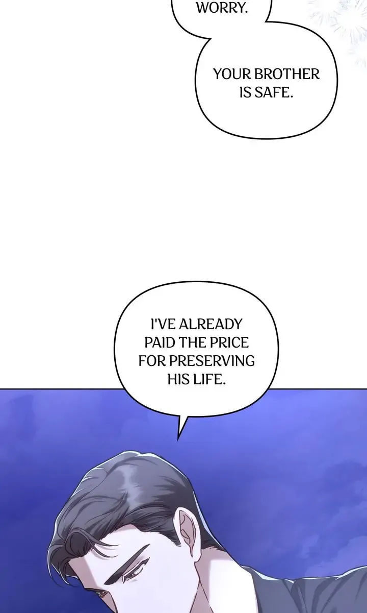 Read The Dilettante chapter 37 image 51 on Lezhin