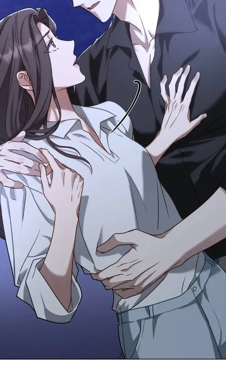Read The Dilettante chapter 37 image 52 on Lezhin
