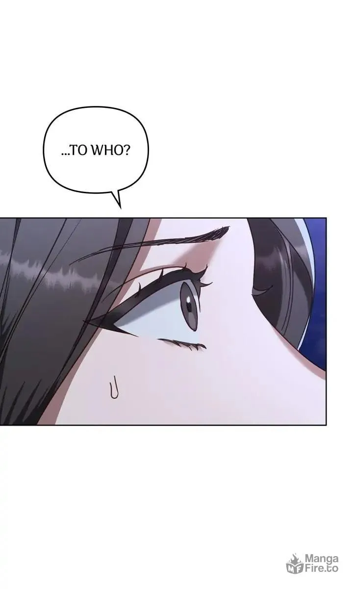 Read The Dilettante chapter 37 image 53 on Lezhin