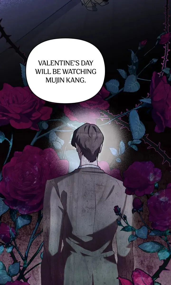 Read The Dilettante chapter 37 image 55 on Lezhin