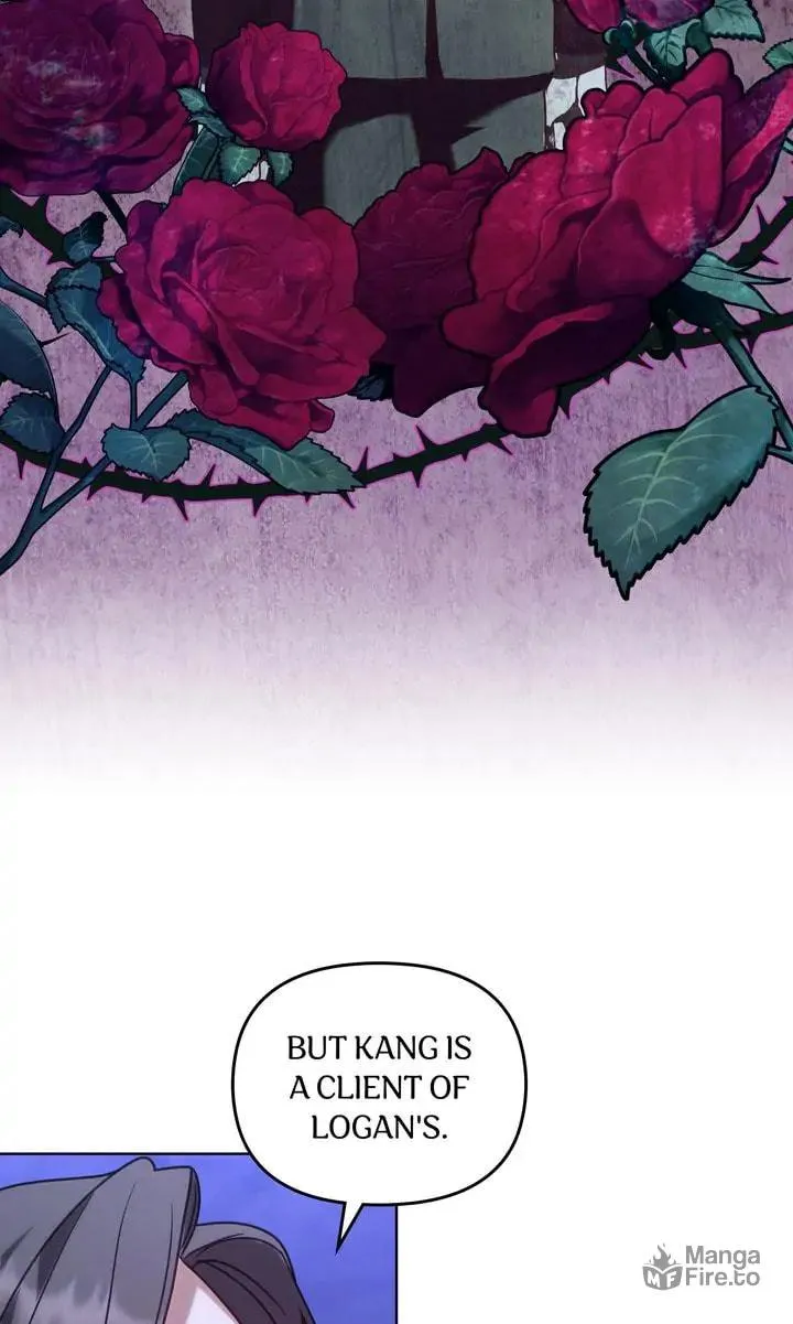 Read The Dilettante chapter 37 image 56 on Lezhin