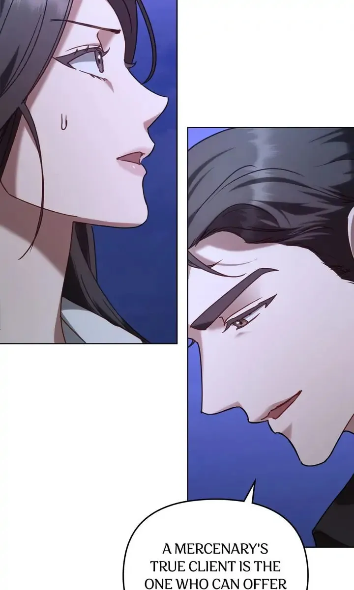 Read The Dilettante chapter 37 image 57 on Lezhin