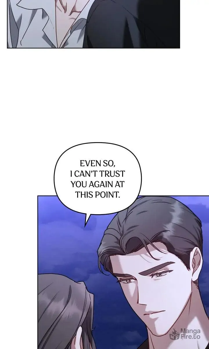 Read The Dilettante chapter 37 image 59 on Lezhin